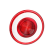Caps - 4008-9001R22-ND - DigiKey