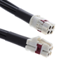 Coaxial Cables (RF) - 2057-CA-BM04BJ-BM04BJ-3.3-ND - DigiKey