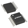 Digital Isolators - 5503-TPT7741-SO3RTR-ND - DigiKey