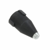 Soldering, Desoldering, Rework Products - 1691-1106-ND - DigiKey