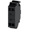 Accessories - 3473-3SU14002DA103AA0-ND - DigiKey