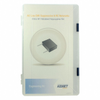Capacitor Kits - 399-13338-ND - DigiKey