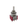 Pushbutton Switches - 2057-SW-PB8-BA00A1QE-3-ND - DigiKey