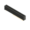 Edgeboard Connectors - 151-887-040-541-201-ND - DigiKey