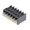 Wire to Board - 281-8333-ND - DigiKey