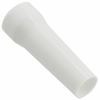Circular Connector Accessories - 1124-1088-ND - DigiKey