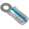 Ring Connectors - 53414-1-ND - DigiKey