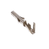 Rectangular Connector Contacts - A136619CT-ND - DigiKey