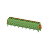 Wire to Board - 277-11999-ND - DigiKey
