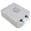 Power Line Filter Modules - 495-4485-ND - DigiKey