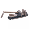 Drill Press Vice -- CV-4 - Image