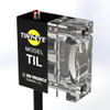 TINY•EYE Infrared Light Source - TILV4 - Tri-Tronics Company, Inc.