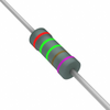 Through Hole Resistors - RNF18BTE2K55-ND - DigiKey