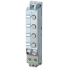PLC Modules - 3473-6ES71455ND000BA0-ND - DigiKey