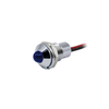 Panel Indicators, Pilot Lights - 28-CC-1-3057-9913-I-ND - DigiKey