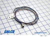 TURK Receptacles - MFKS4-1 - Galco Industrial Electronics