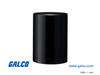 PATL Signal Lights - LR7-02KTNK - Galco Industrial Electronics