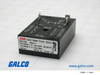 SSAC Time Delay - RS4A11 - Galco Industrial Electronics
