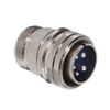 Circular Connector Assemblies - 339-97-3106A-20-14P(689)-ND - DigiKey