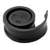 Accessories - 3M157541-ND - DigiKey