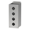 Boxes -- 1441-E4PBXSS-ND - Image