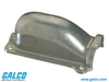 HALX Sill Plates - 50699 - Galco Industrial Electronics