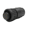 6282-4SG-318 - Powell Electronics, Inc.