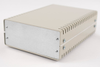 Enclosures, Boxes, & Cases - 1402FV - Powell Electronics, Inc.