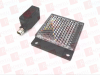 Photoelectric - 24381291 - Radwell International