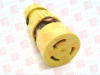 Lug/Connector - 100048348 - Radwell International