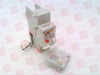 Din Rail Mount Circuit Breaker - 57264320 - Radwell International