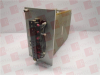 Drive Board - 63899468 - Radwell International