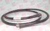 Cable for Computer Nework Etc… - 178159638 - Radwell International