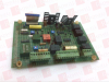 PC Board PLC/Add-On Board - 119453618 - Radwell International