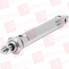 Pneumatic Cylinder - 45153043 - Radwell International