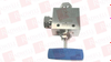 Needle Valve - 221034694 - Radwell International
