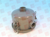 Pneumatic Filter - 58598497 - Radwell International