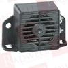 Automotive Accessory - 15031607 - Radwell International