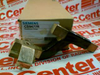 Circuit Breaker Accessory - 3978195 - Radwell International