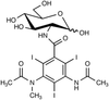 Metrizamide - 12336 - Medical Isotopes, Inc.