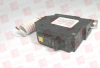 Circuit Breaker Accessory -- 12345668