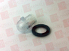 Accessory/Bulb/Cap/Contact/Transf - 63066206 - Radwell International