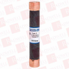 Fuse - 58625126 - Radwell International