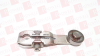 Level Switch -- 8523130