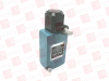 Limit Switch - 64828433 - Radwell International