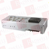 Power Supply - 68046912 - Radwell International