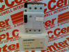 Voltage Regulator - 24397368 - Radwell International