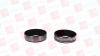 Seal - 218536427 - Radwell International