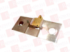 Thermal Overload/Heater - 57472962 - Radwell International