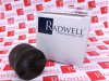 Capacitor - 53839221 - Radwell International